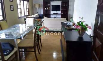 Imagem 5: Casa em Avenida Rui Barbosa - Jardim Suarão (Praia) - Itanhaém/SP