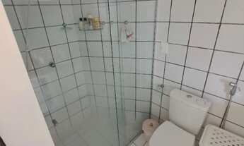 Imagem 4: APARTAMENTO de 130m² em Capim Macio - LL