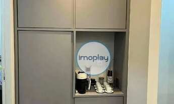 Imagem 7: Sala Premium para Alugar na Vila Olímpia 63 m² no FL Faria Lima Office