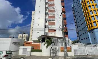 Imagem: EXCELENTE APTO EM MANAÍRA - 2QTS - 1 SUITE