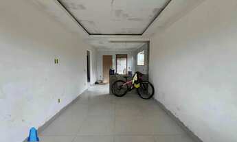 Imagem 3: Casa Nova Linear à Venda Bairro Viaduto