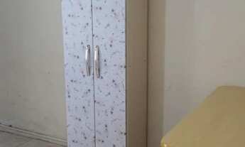 Imagem 6: Diárias / Pacotes / locação Casa no Bairro Bom Retiro em Joinville/SC