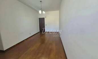 Imagem 2: Oportunidade de apartamento com 2 dormitórios à venda, 70 m² por R$ 350.000 - Várzea - Ter