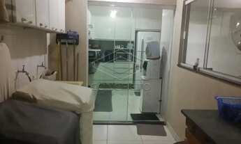 Imagem 4: Casa Padrão em Bauru