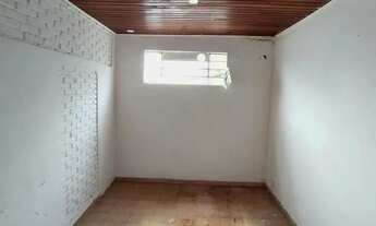 Imagem 2: Casa para Locação em Presidente Prudente, BONGIOVANI, 2 dormitórios, 1 banheiro