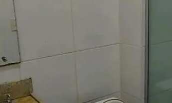 Imagem 7: Brisas Calhau para alugar - São Luís - MA (Apartamento