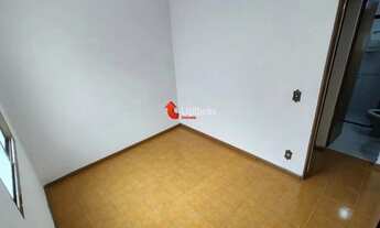 Imagem 3: Casa Geminada para aluguel, 2 quartos, São João Batista - Belo Horizonte/MG