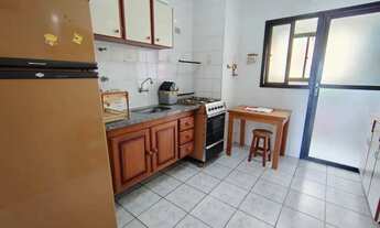 Imagem 7: Apartamento para venda com com 3 quartos em Praia Grande - SP. Bairro Flórida