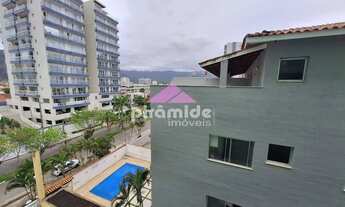 Imagem 5: Apartamento à venda, 65m², R$ 380.000,00 - Indaiá, Caraguatatuba, SP