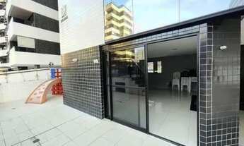 Imagem 6: Ponta Verde -Edifício Spázzio Vitalle