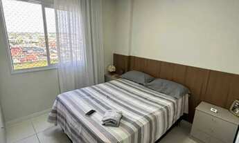 Imagem 6: CONDOMÍNIO VALE DOS VINHEDOS [25537