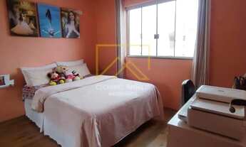 Imagem 7: Condomínio Jardim das Palmeiras - Apartamento à venda no bairro Vila Cachoeirinha - Cachoe