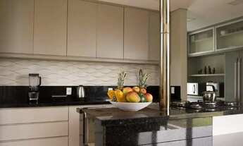 Imagem 7: Sítio à venda, Águas Claras I (Águas Claras) - Viamão/RS