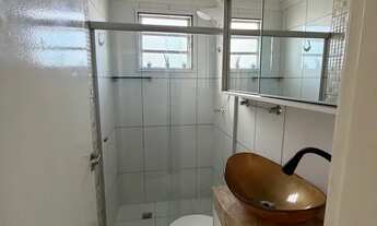 Imagem 6: Alugo direto com proprietário