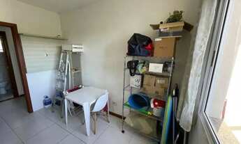 Imagem 7: Apartamento Duplex com 3 quartos à venda, 144m²