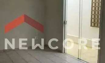 Imagem 7: Casa em Rua Santa Helena - Jardim Estoril - Marília/SP