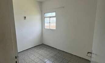 Imagem 5: Alugo apto em rio doce