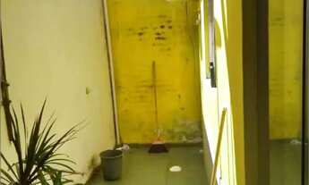 Imagem 5: RESIDENCIAL ELDORADO, 78M², 2 QUARTOS, 1 VAGA, BENGUI