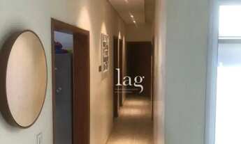 Imagem 6: Casa à venda, 180 m² por R$ 1.100.000,00 - Condomínio Villagio Milano - Sorocaba/SP