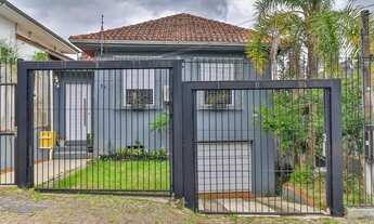 Imagem: Casa em Santo Antônio