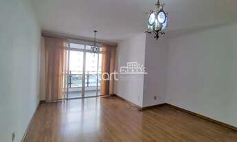 Imagem 5: Apartamento - Bosque - Campinas