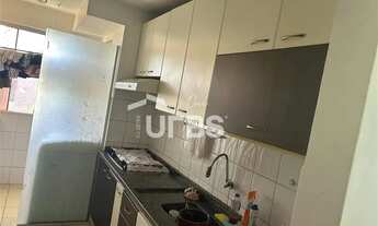 Imagem 7: Apartamento, 3 Quartos, 70m², Jardim Bela Vista