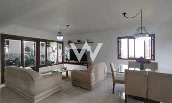 Imagem 5: Casa mobiliada para alugar em Novo Hamburgo