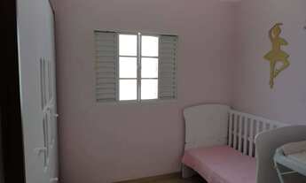 Imagem 5: Linda Casa no Jardim Imagawa Imperdível!!!