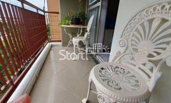 Imagem 4: Apartamento - Ponte Preta - Campinas