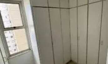 Imagem 5: Apartamento- 3 quartos, 2 suítes, 266m², 3 vagas- Setor Oeste