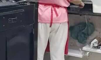 Imagem 2: Lanchonete e Doceria na Zona Leste de SP . Ref: 2174