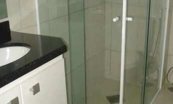 Imagem 7: APARTAMENTO - VILA FRANCESCHINI - SP