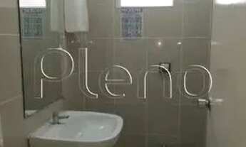 Imagem 7: Loja à venda em Campinas, Centro, com 276 m²