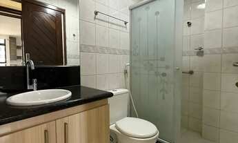 Imagem 7: Vendo oportunidade apartamento manaira 3 quartos