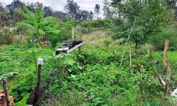 Imagem 5: Casa em Lageado Casa com 1 dormitório