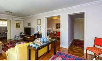 Imagem: Apartamento Moinhos de Vento