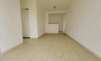 Imagem 2: RM IMOVEIS VENDE APARTAMENTO 02 QUARTOS NO ENGENHO NOGUEIRA