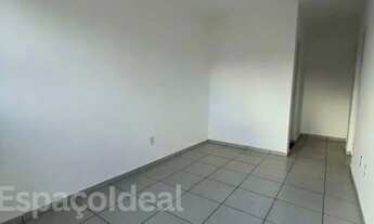 Imagem 3: Casa à venda Jd Yvone - Lençóis Paulista