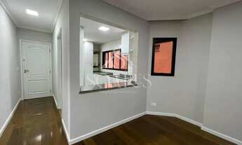 Imagem 6: Apartamento para Venda em Londrina, Jardim Higienópolis, 2 dormitórios, 1 suíte, 2 banheir