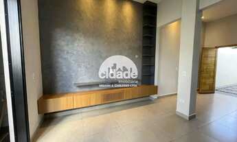 Imagem 6: Casa residencial para aluguel Cascavel Velho/ Veredas - 2 quartos, 1 suíte, 2 vagas - R$ 3