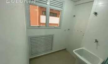 Imagem 5: Apartamento a venda - Centro, Santo André