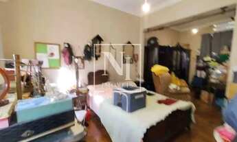 Imagem 5: CASA DE VILA 6 quartos no Bairro de Copacabana