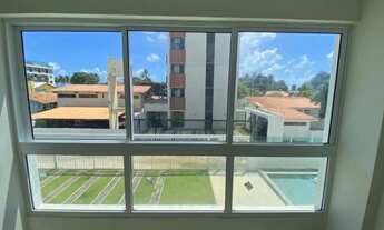 Imagem 5: Seu 02 Quartos a 100 Metros do Mar! Tamandaré Residence