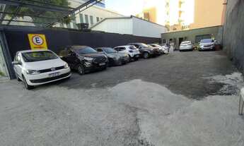 Imagem 3: Terreno à venda na Pedro Fioretti centro Osasco