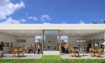 Imagem 7: Terreno Condomínio Reserva dos Ypes 4 Tatuí