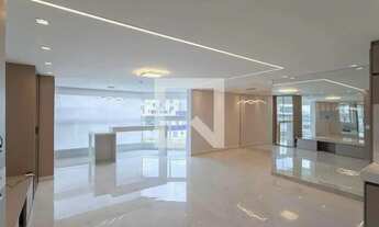 Imagem: Apartamento à Venda - Castelo, 3 Quartos