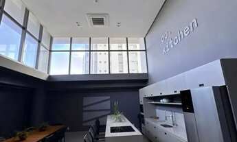 Imagem 6: Imóvel para venda com 27 metros quadrados com 1 quarto em Manaíra - João Pessoa - PB