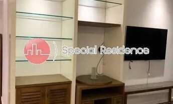 Imagem 3: Apartamento : Padrão / Residencial / Barra da Tijuca