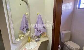 Imagem 6: Casa para Aluguel - Residencial ou Comercial - Vila Trujillo - Sorocaba/SP