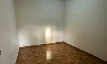 Imagem 3: GR ALUGA CASA NA SENADOR LEMOS- 3/1 SUITE- NO 3 ANDAR- 1 VAGA- OPORTUNIDADE